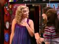Sonny With A Chance Threes Not Company Episode Sneak Peek Disney Channel Official