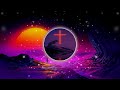 Flo Rida Good Feeling Slowed Reverb