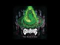 GOLIATHUS The Devil S Shit Full Album 2026