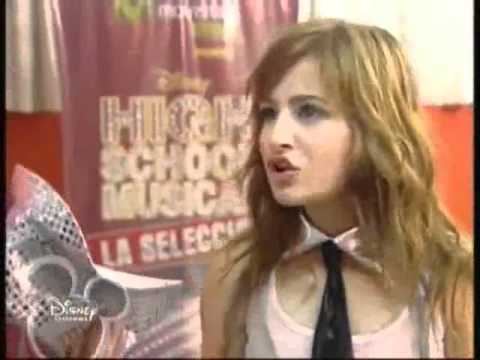 120# Antonella sgrida Leandro