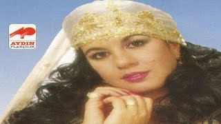 Hülya Süer - Köşe Başı Beklerim