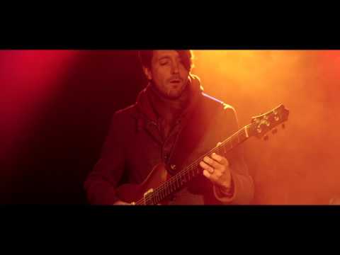 The Phunkguerilla & Cosmo Klein "Shortstory"