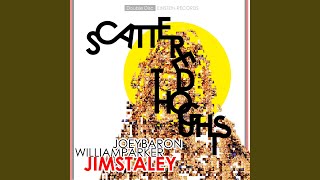 Six Mutes Dancing In The Fog