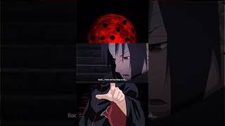 Download lagu JJ 🔥 ITACHI VS SASUKE MATA SHARINGAN 😈 mp3