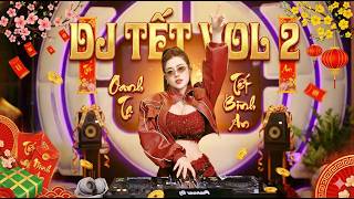 Download lagu OANH TẠ – DJ Houselak Vol 2 | TẾT BÌNH AN | Nhạc Tết Remix Nghe Trên Xe 2026 | Một Năm Mới Đã Qua mp3 Download lagu OANH TẠ – DJ Houselak Vol 2 | TẾT BÌNH AN | Nhạc Tết Remix Nghe Trên Xe 2026 | Một Năm Mới Đã Qua mp3