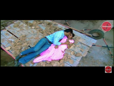 Reejh Mittran Di — watch video