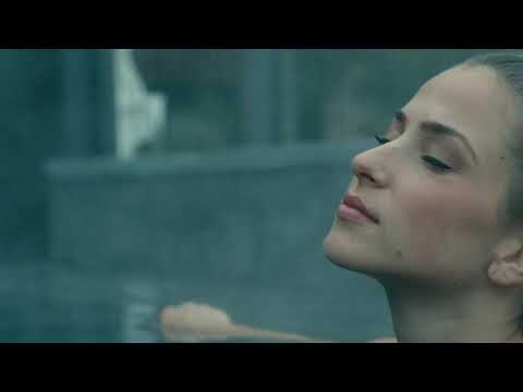 The Chedi Andermatt - SPA Experience