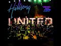 Hillsong United UNITED WE STAND DVD Live Concert