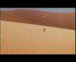 BSkyB Remote Record TV Ad