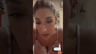 Download lagu Sleeping without a bra: nightly routine mp3 Download lagu Sleeping without a bra: nightly routine mp3