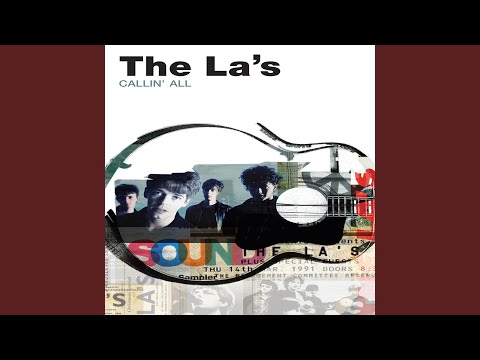 Swashbuckler (Marquee 23/4/1991 Previously Unreleased)