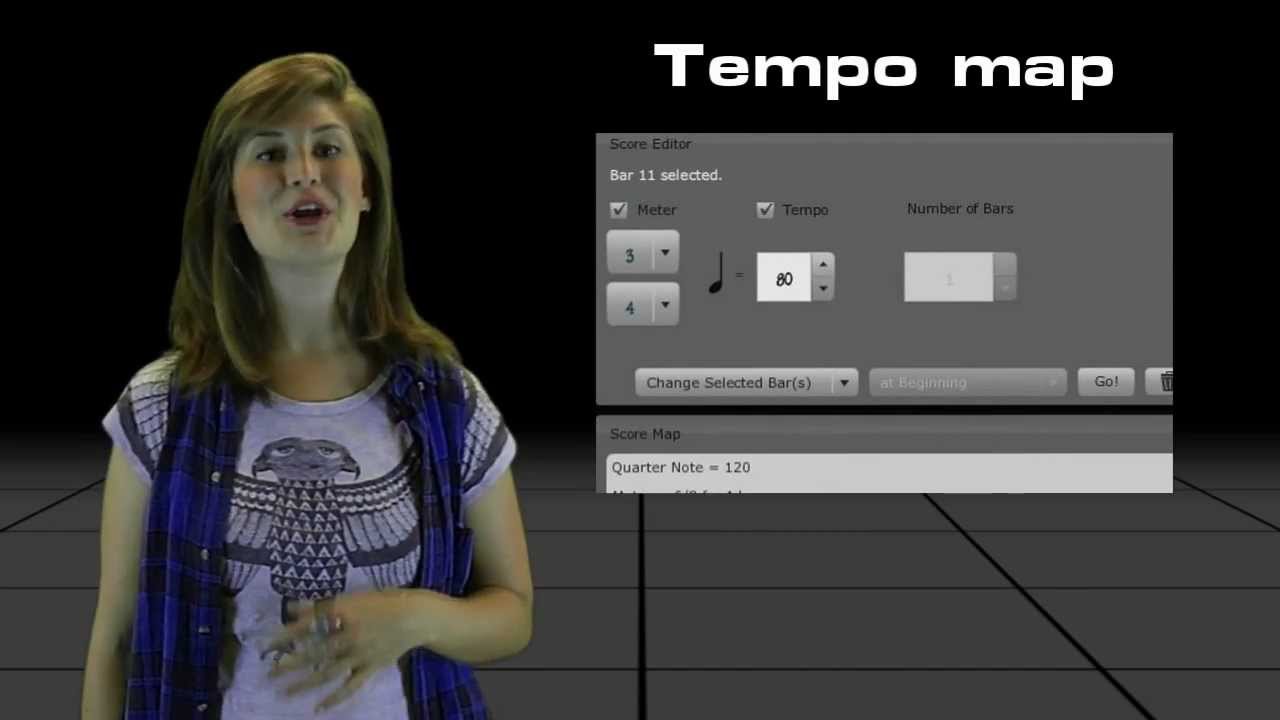 Peterson Body Beat Sync Metronome w/Sync and Pulse (PE-BODY-BEAT)