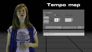 Video Video