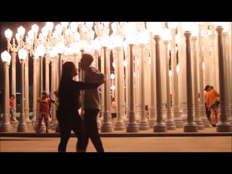 Takes My Body Higher