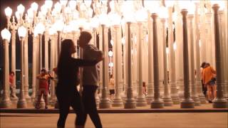 Takes My Body Higher