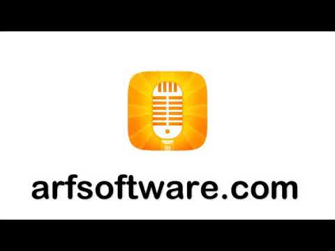 Fripples To Go %% Yellow