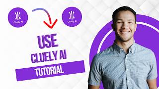 Complete Cluely AI Tutorial For Beginners 2026 (Full Guide)