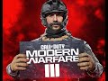 Call Of Duty Modern Warfare 3 Montage
