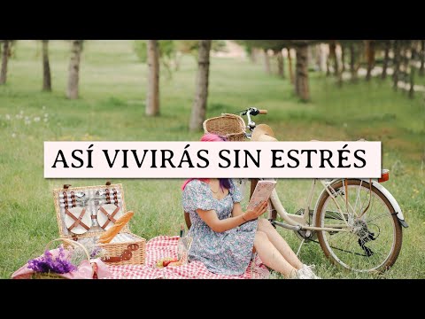 HOW TO APPLY MENTAL MINIMALISM ✨ | HONEST TALK | Silvia Now