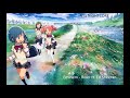 Eminem- river ft. ED SHEERAN ( nightcore ATS ) Eminem- river ft. ED SHEERAN ( nightcore ATS )