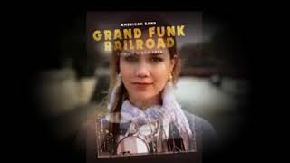 Someone - Grand Funk (HQ)
