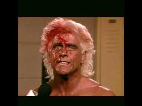 TEEZYMOE500 - RIC FLAIR (EXCLUSIVE RELEASE) PROD BY FIRST 48