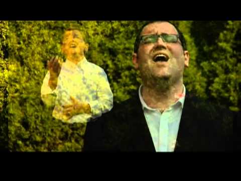 Eli & Yaakov Mordechai Gerstner - Aniy Q'ratiycha