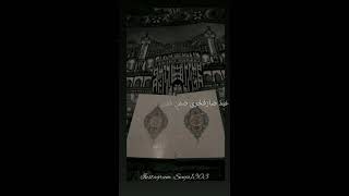 Download lagu Qod Kafany _ Sholawat cover by Nada Sikkah ( Neng Nada) Lirik dan Artinya mp3 Download lagu Qod Kafany _ Sholawat cover by Nada Sikkah ( Neng Nada) Lirik dan Artinya mp3
