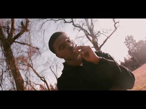 Lil Web - Aye Diss ( Official Video ) DIR By @Shotbyton4k