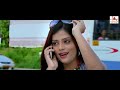 Crime Story 1080p Malayalam Superhit Action Movie HD Malayalam Full Movie HD