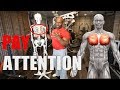 CHEST BUILDING PRINCIPLES **** How to Build a Better Chest!