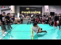 Soul Kingz Vs 1985 Crew Top16 4 Awakening Vol 1 Allthatbreak Com
