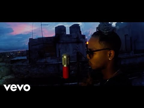 Yenci & Kon2 - Evitame (Official Video) ft. Yonny