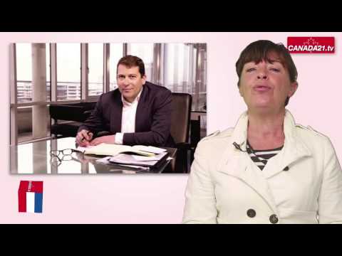 comment remplir soutien gorge