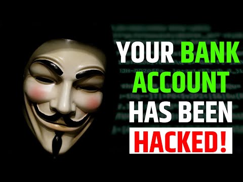 Santanderconsumerusa Com Payment Hacked Secure Your Account Now