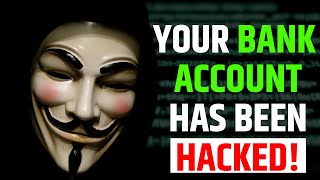The Santander Bank Hack And All You Need to Know About It