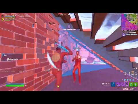 MrsSavage Really did Malibuca like that 😂