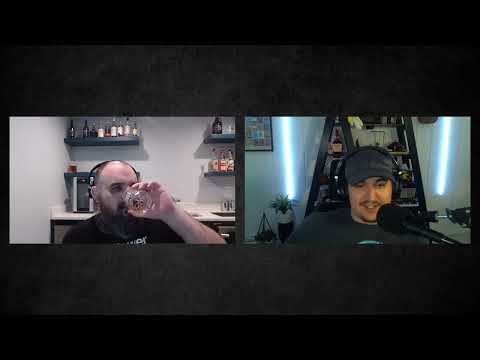 The PowerShell Podcast at 40; Reflections, Ruminations, and Ramblings