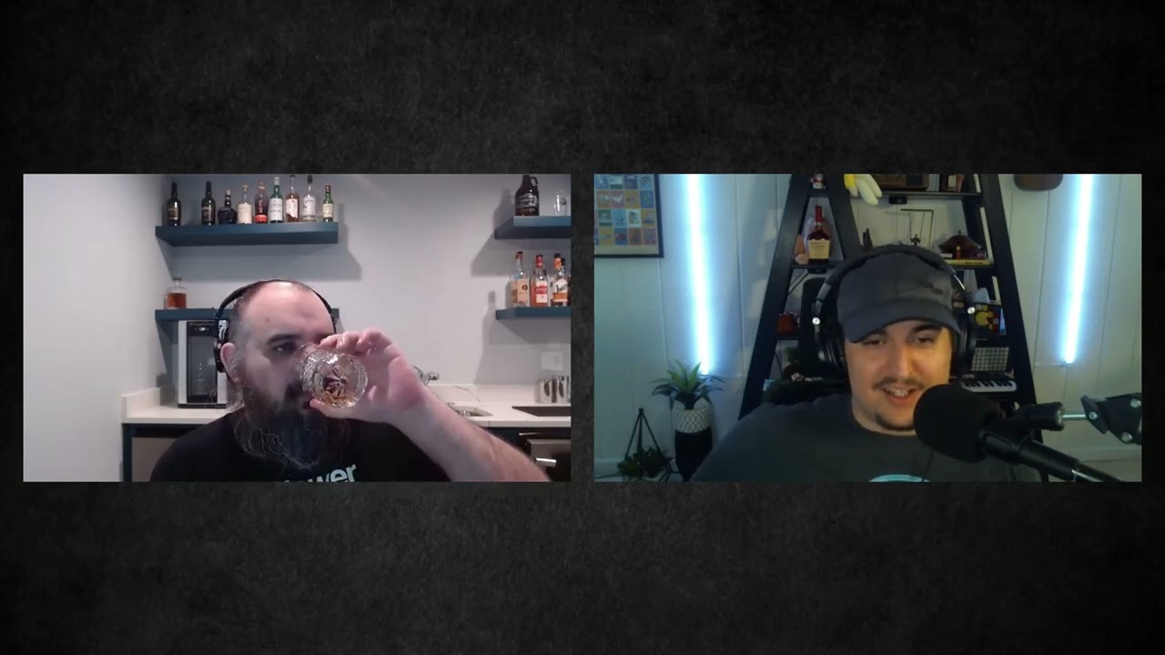 The PowerShell Podcast at 40; Reflections, Ruminations, and Ramblings