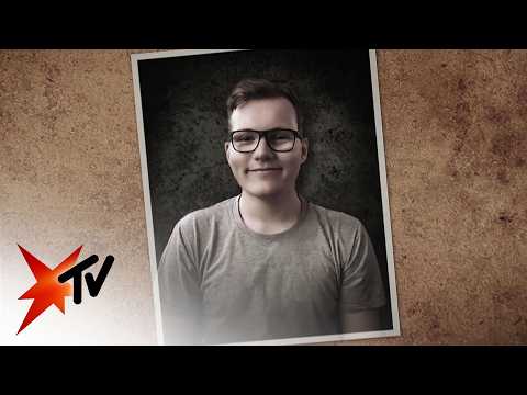 Neue Spuren im Fall Jens Salaw: Was geschah wirklich? | stern TV
