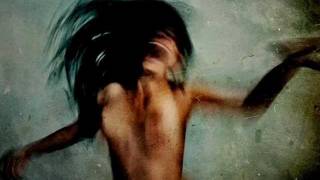 Richard Galliano & Tangaria Quartet - Tangaria