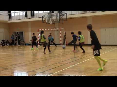 電気電子工学科 情報通信工学科　学科行事スポーツ大会　※コロナ以前