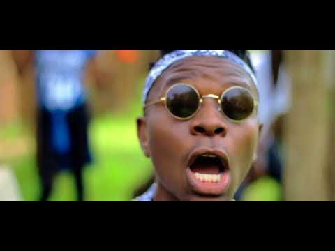 PHETELELE MSORO MILLER FT JEROMY OFFICIAL VISUAL Dir Vj Ken