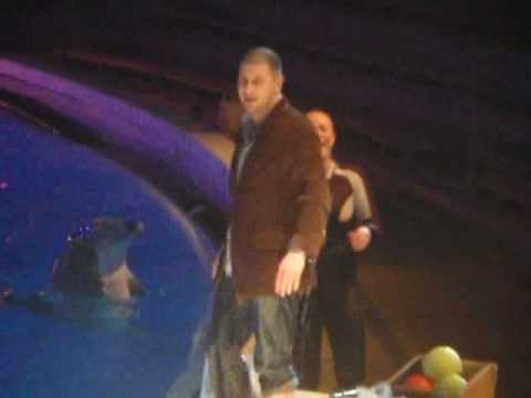 Berglund Markoolio Bengtzing 090305 P4999