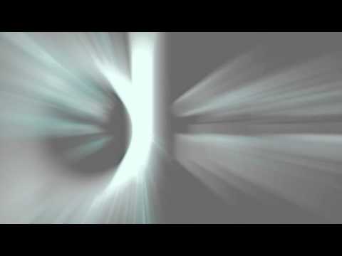 Dystopian Rhythm Podcast 050 - Garrett Dillon