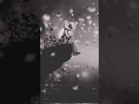 AYUKO NG MAALALA KA - ZYKE (PROD. STRANGEPLUGBEATS)