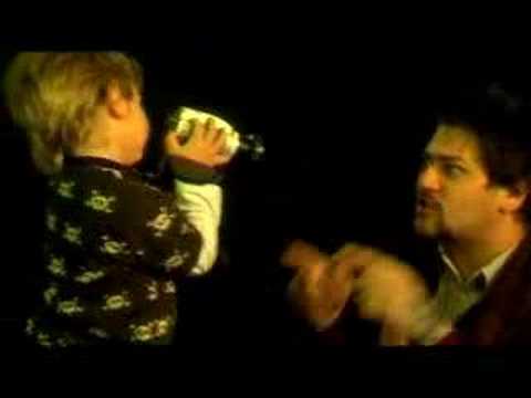 mikre m gie,taki tsan