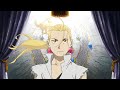 Fullmetal Alchemist: Brotherhood - OP Full "Again" by YUI