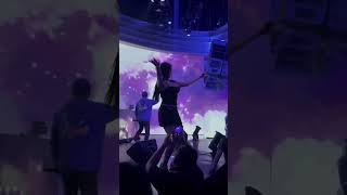 Download lagu dj Pamela Safitri semangkanya gede #shorts #dj #pemersatubangsa mp3