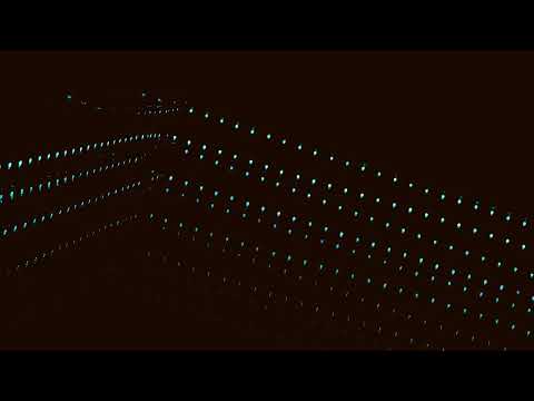 Daniel Vilchez - Sphere (Original Mix) [Mystic Carousel Records]